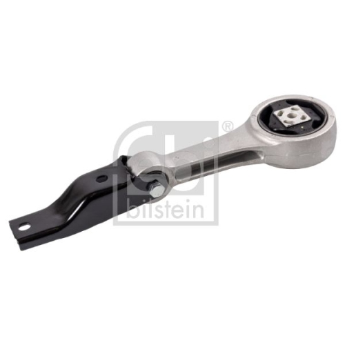 Febi Bilstein 108779 Motorst&uuml;tze, 1 St&uuml;ck