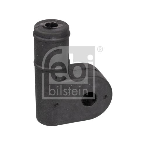 Febi Bilstein 170046 Verbindungsst&uuml;ck f&uuml;r Niveauregulierungsgest&auml;nge, 1 St&uuml;ck