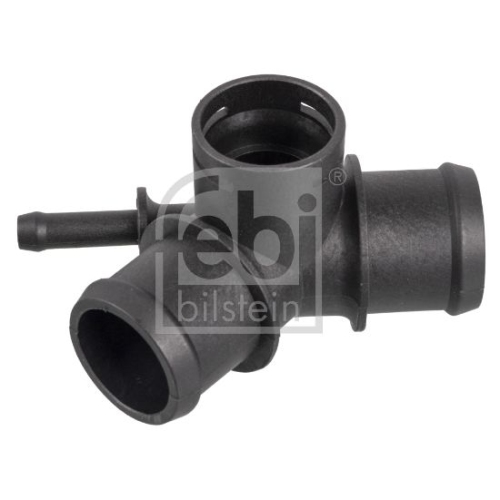 K&uuml;hlmittelflansch FEBI BILSTEIN 172727 f&uuml;r AUDI SEAT SKODA VW
