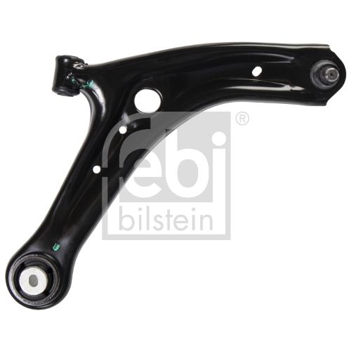 Febi Bilstein 1x 175398 Querlenker