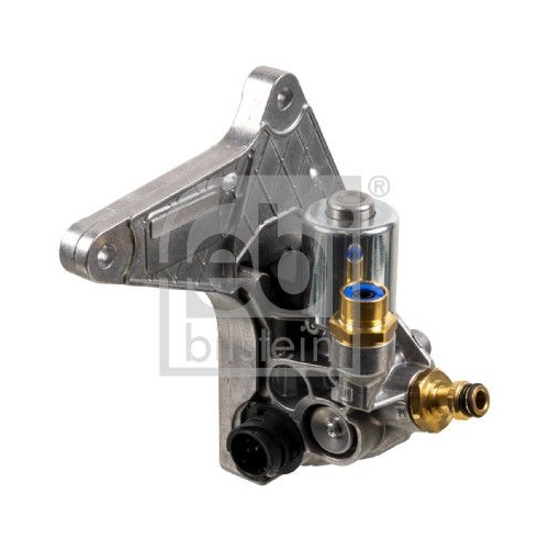 Druckwandler, Turbolader FEBI BILSTEIN 179007 f&uuml;r VOLVO RENAULT TRUCKS
