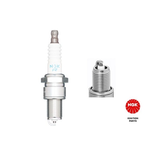 Z&uuml;ndkerze NGK 5339 V-Line f&uuml;r DAIHATSU HONDA ISUZU MAZDA MITSUBISHI NISSAN KIA