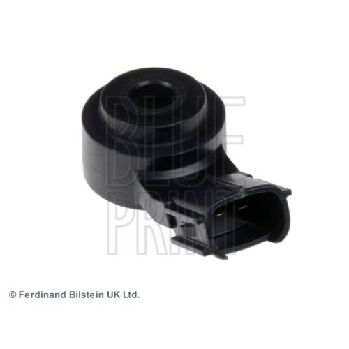Blue Print 1x ADT37244BP Klopfsensor