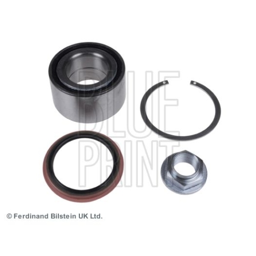 Blue Print 1x ADM58324BP Radlagersatz