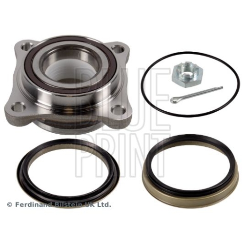 Blue Print 1x ADT38249BP Radlagersatz