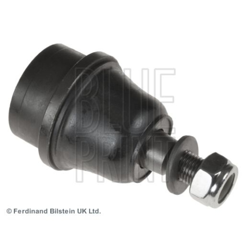 Blue Print 1x ADA108632BP Traggelenk mit Sicherungsmutter