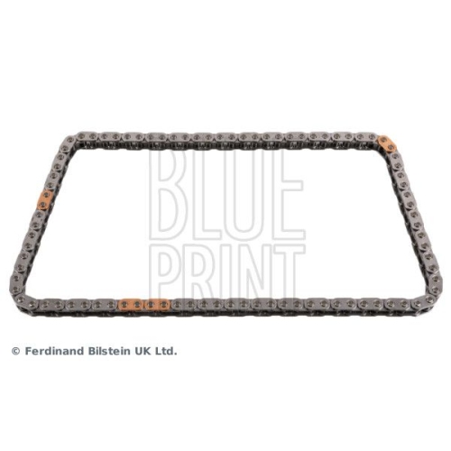 Blue Print 1x ADG07371BP Steuerkette, Nockenwelle