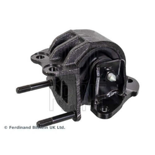Blue Print 1x ADBP800450BP Getriebelager