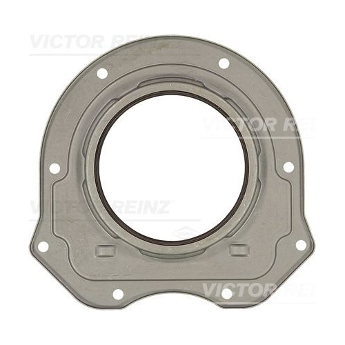 Wellendichtring, Kurbelwelle VICTOR REINZ 81-90013-00 f&uuml;r CITRO&Euml;N FIAT FORD