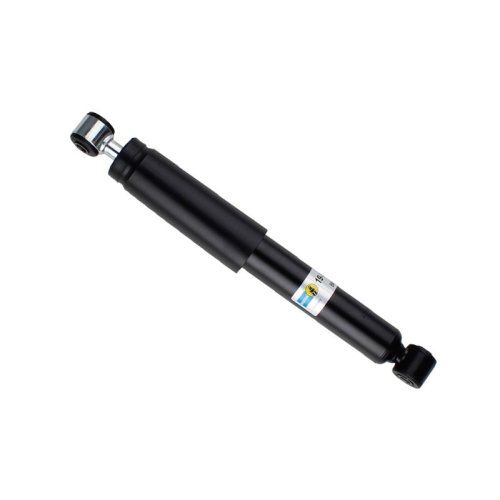 Sto&szlig;d&auml;mpfer BILSTEIN 19-121369 BILSTEIN - B4 Serienersatz f&uuml;r HYUNDAI
