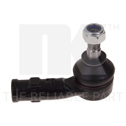 Spurstangenkopf NK 5034716 f&uuml;r SEAT VW, Vorderachse rechts, au&szlig;en