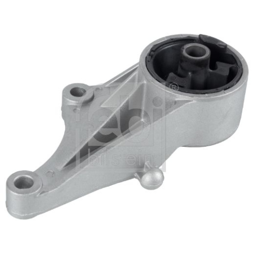 Febi Bilstein 15718 Motorlager , 1 St&uuml;ck