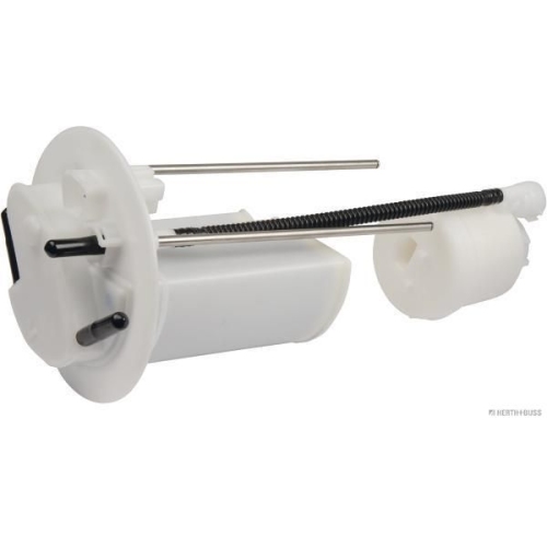 Kraftstofffilter HERTH+BUSS JAKOPARTS J1332106 f&uuml;r TOYOTA