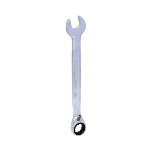 Ratschen-Ringgabelschl&uuml;ssel KS TOOLS 503.4622
