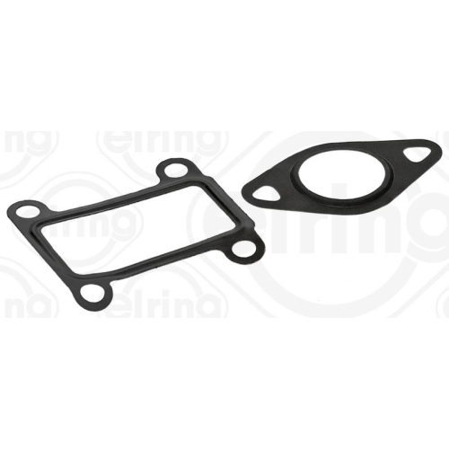 Dichtungssatz, AGR-System ELRING 934.900