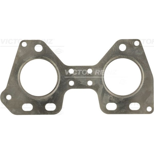 Dichtung, Abgaskr&uuml;mmer VICTOR REINZ 71-39421-00 f&uuml;r BMW MINI