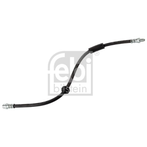 Febi Bilstein 1x 36472 Bremsschlauch