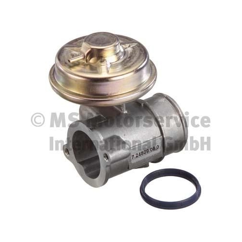 AGR-Ventil PIERBURG 7.24809.08.0 f&uuml;r FORD