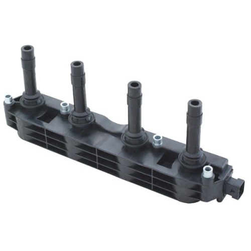 Z&uuml;ndspule HELLA 5DA 358 000-871 f&uuml;r OPEL VAUXHALL GENERAL MOTORS