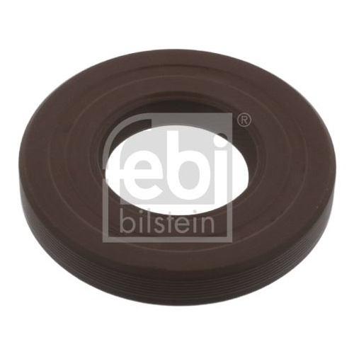 Febi Bilstein 10539 Nockenwellendichtring , 1 St&uuml;ck