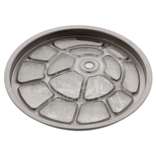 Febi Bilstein 14254 Getriebe&ouml;lfilter f&uuml;r Automatikgetriebe , 1 St&uuml;ck