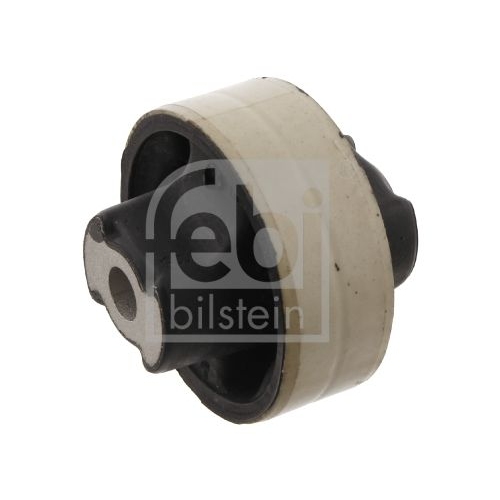 Febi Bilstein 28733 Querlenkerlager , 1 St&uuml;ck