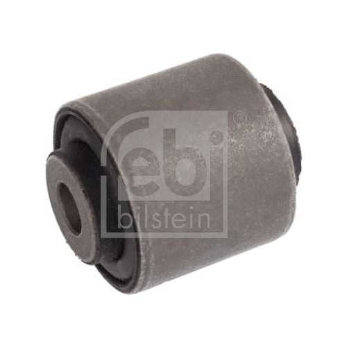 Febi Bilstein 38582 Querlenkerlager , 1 St&uuml;ck