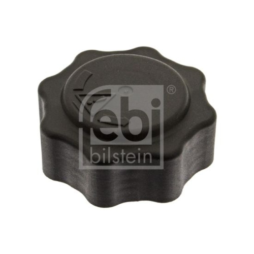 Febi Bilstein 40145 K&uuml;hlerverschlussdeckel f&uuml;r K&uuml;hlerausgleichsbeh&auml;lter , 1 St&uuml;ck