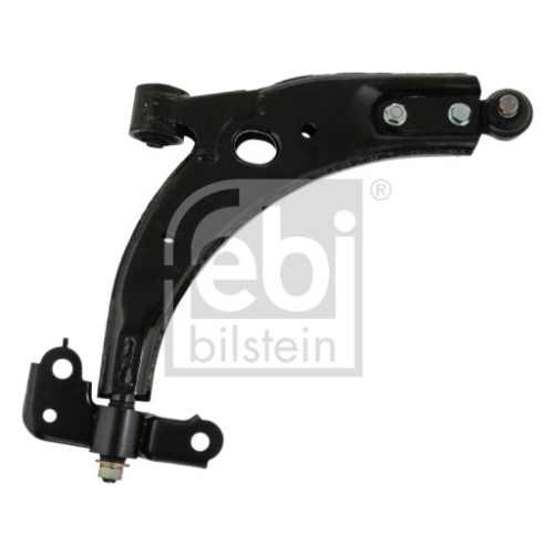 Febi Bilstein 41787 Querlenker mit Lager und Gelenk , 1 St&uuml;ck
