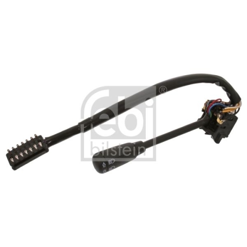 Febi Bilstein 46767 Blinkerschalter