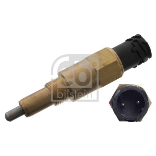 Febi Bilstein 48362 Sensor f&uuml;r Ganganzeige , 1 St&uuml;ck