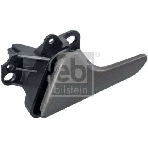 Febi Bilstein 170047 T&uuml;rgriff f&uuml;r Vordert&uuml;r, 1 St&uuml;ck