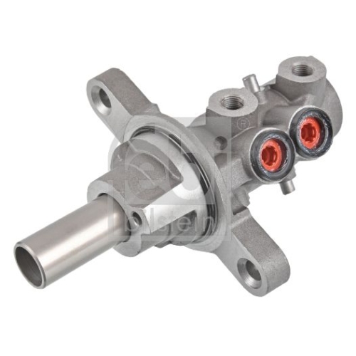 Febi Bilstein 171367 Hauptbremszylinder, 1 St&uuml;ck