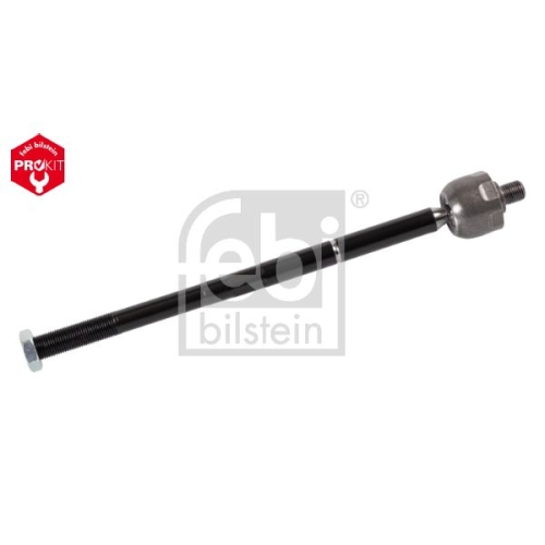 Axialgelenk, Spurstange FEBI BILSTEIN 172729 ProKit f&uuml;r AUDI SEAT SKODA VW