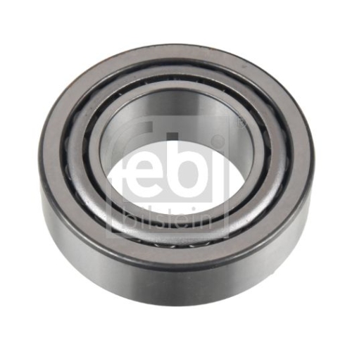 Febi Bilstein 174174 Radlager, 1 St&uuml;ck