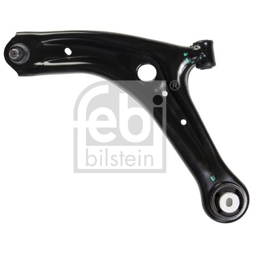 Febi Bilstein 1x 175399 Querlenker
