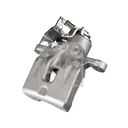 Bremssattel FEBI BILSTEIN 180304 f&uuml;r HYUNDAI, Hinterachse links