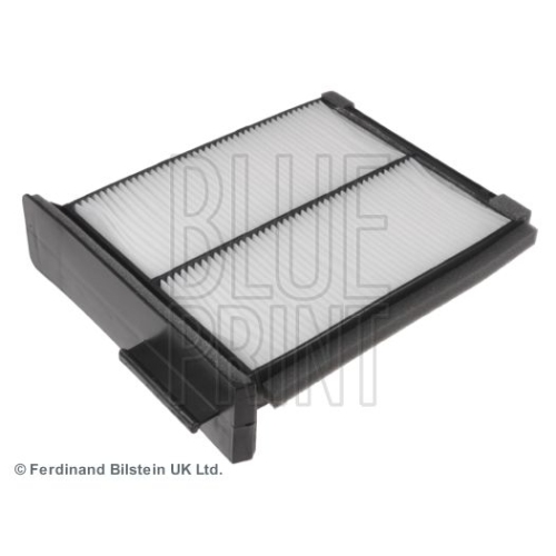 Blue Print 1x ADM52513BP Innenraumfilter
