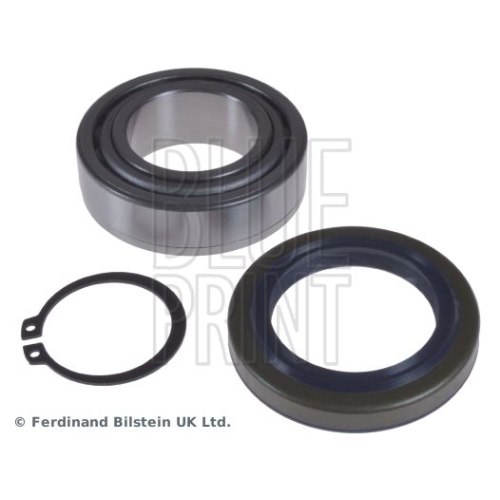 Blue Print 1x ADJ138302BP Radlagersatz