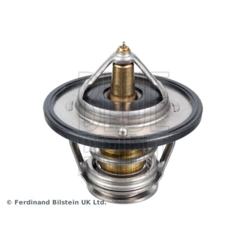 Blue Print 1x ADH29222BP Thermostat mit Dichtring