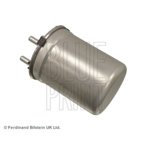Blue Print 1x ADV182326BP Kraftstofffilter