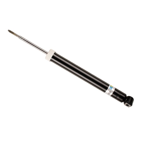 Sto&szlig;d&auml;mpfer BILSTEIN 19-123622 BILSTEIN - B4 Serienersatz f&uuml;r BMW MERCEDES-BENZ