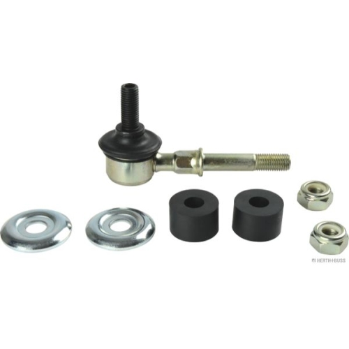 Stange/Strebe, Stabilisator HERTH+BUSS JAKOPARTS J4965003 f&uuml;r MITSUBISHI SUZUKI