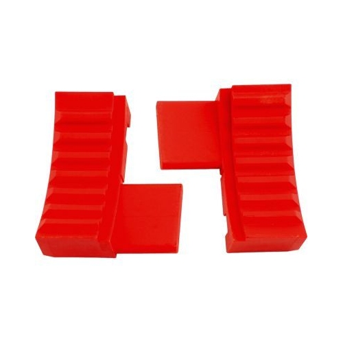 Montagewerkzeug, Nockenwelle KS TOOLS 400.1255