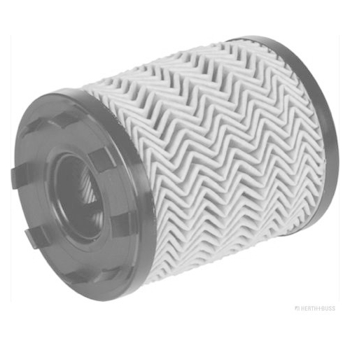&Ouml;lfilter HERTH+BUSS JAKOPARTS J1318006 f&uuml;r ALFA ROMEO CHRYSLER CITRO&Euml;N FIAT FORD