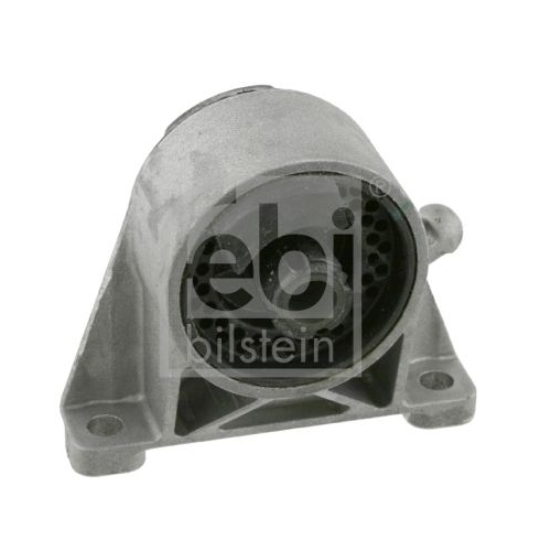 Febi Bilstein 15719 Motorlager , 1 St&uuml;ck