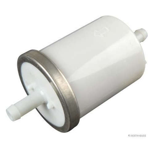 Kraftstofffilter HERTH+BUSS JAKOPARTS J1333001 f&uuml;r ALFA ROMEO BMW CHRYSLER FIAT