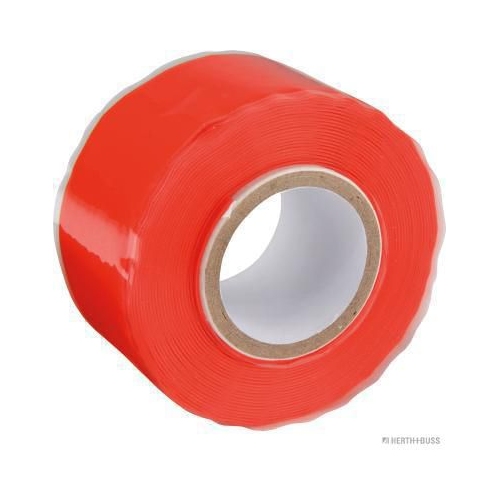 Isolierband HERTH+BUSS ELPARTS 50272001