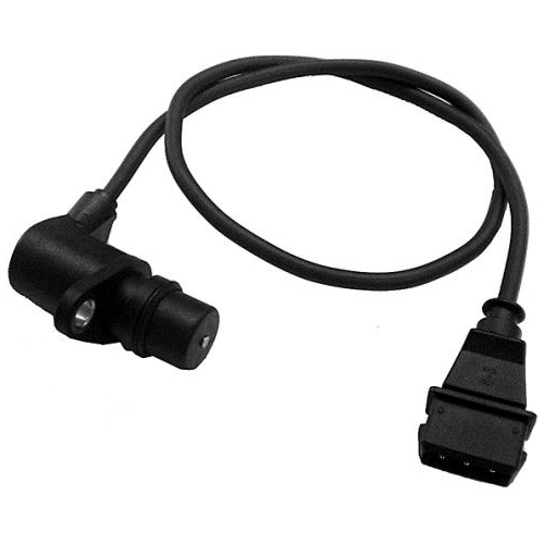 Impulsgeber, Kurbelwelle HELLA 6PU 009 163-201 f&uuml;r VW