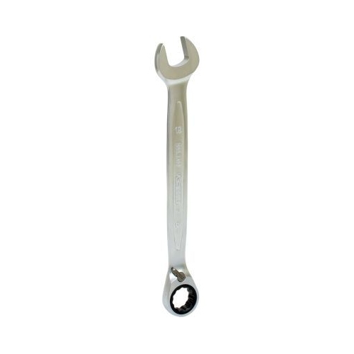Ratschen-Ringgabelschl&uuml;ssel KS TOOLS 503.4619